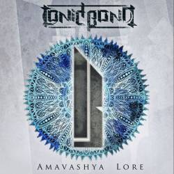 Ionic Bond : Amavashya Lore